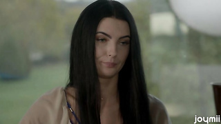 J o y m i i 2023.02.22 Simon Kitty Coffee For Boss XXX