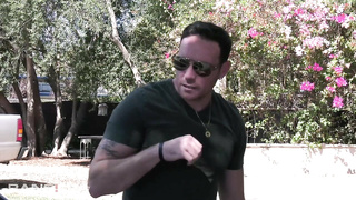 Nurse a-j-applegate-is-a-home-nurse-that-gets-totally-into-fucking-her-patient_720p