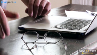 EL SECRETO MEJOR GUARDADO