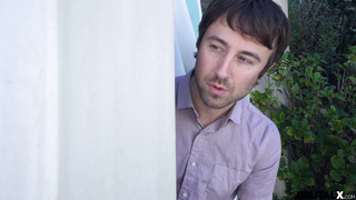 Daisy Stone - Cheating stepsis brute-fucked (09.01.2019)