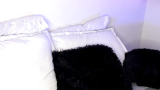 Live Cam SexTeen Model orian zoe