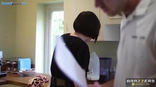 NEGOCIACIONES ANALES CON ALETTA