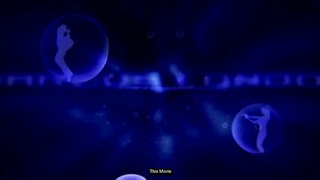 Wicked - Operation Desert Stormy - FULL