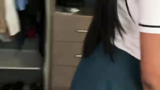 Colegiala