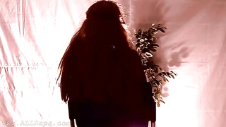 The Victims Become Abusers Blonde