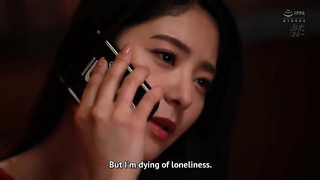 japonesa engaño meyd+605+eng+sub+my+step+aunt+was+a+total+slut sub english