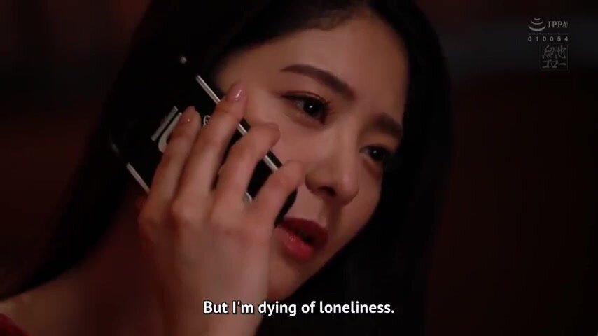 japonesa engaño meyd+605+eng+sub+my+step+aunt+was+a+total+slut sub english