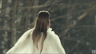 Sex A r t 2023.03.01 Alexis Crystal Seasons Episode 2 Winter XXX