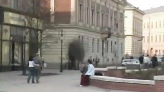 bbw not real raped in woods by two guys