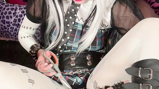 Onlyfans Belle Delphine