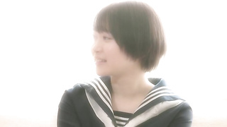 My.Lust.With.Step.Sister.Yura.Kano.JAPANESE.XXX