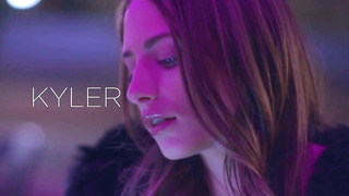 kyler quinn 11 video