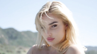 Kenzie anne - who's your daddy