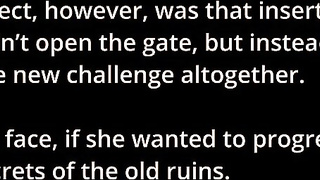 Wildeer Studio - The Gatekeeper 3 HD