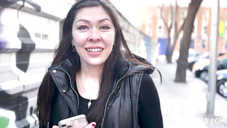 P u t a L o c u r a 2023.03.02 India SPANISH XXX