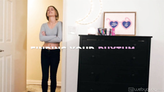 teen lesbian 4 video