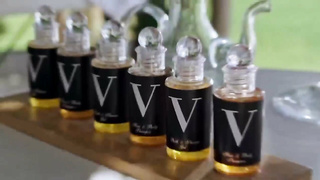 [vixen] sonya blaze, lika star hotel vixen episode 7 breaking the ice with son