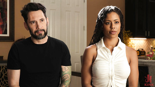 Kira Noir - [SexAndSubmission] 2