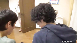 japonesa stepmom aimi+step+mum 02