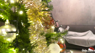 Baby Kxtten, Nesty, Nikky Thorne, John