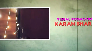 SUHAGRAT- ADHURI SUHAGRAAT 02