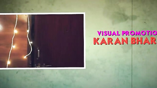 SUHAGRAT- ADHURI SUHAGRAAT 04