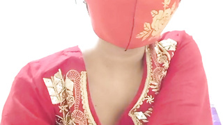 Live Cam SexTeen Model bristy