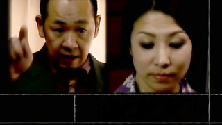 FAX-469 The Mother Was Able To Husband Mother And Big Brother Is Doing incest