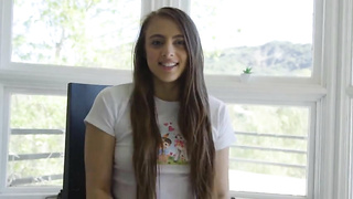 gia derza who's your daddy 2023