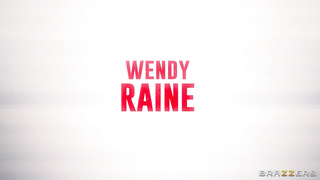 29.12.2022 Horny Daughter Steals Hot MILF's New Husband Mandy Waters, Wendy Raine, Brickzilla