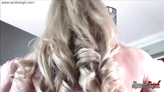 brunette 33 video