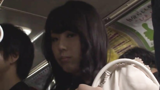 DANDY-495 YUTA AOI CLIP