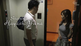 japonesa stepmom gvg+247+yuna+hayashi