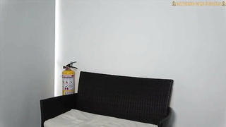 Antonio Mallorca Venezolana_anal_por_dinero_-_-_PornKai.com