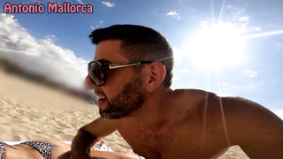 Antonio Mallorca BIG_ASS_Australian_S...ai.com_1