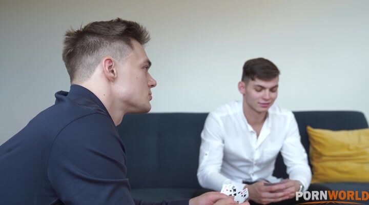 Porn W or l d 2023.03.11 Leo Ahsoka XXX