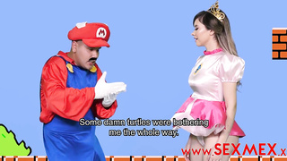 mother and son fucking