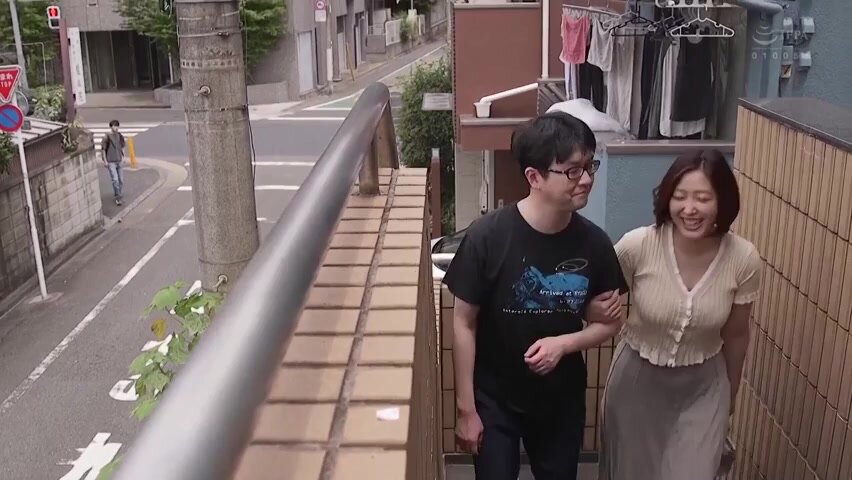 japonesa stepmom i+become+a+bullied+servant+to+my+son+s+classmate+who+is+a+bully