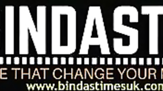 Sudipa Desi Raat_Me_Sauteli_Baha...amster_3