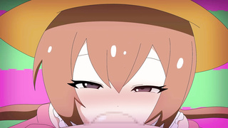 Bewitching Luster ~Roribitch and Ecchi Nayugi