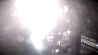 3D COMIC NIGHT BUS SEX FULL LENGTH VIDEOS