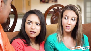 2025-Daughter Graduation Pt 2