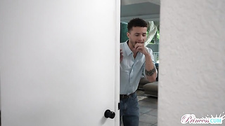 cum 【Vol. 14 【Pt. I】