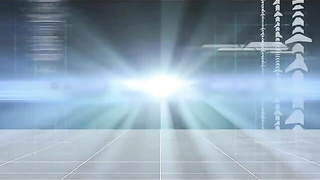 MXGS-360 【Uncensored 【Pt. II】