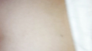 EN EL CARRO CON MI EX LE ENCANTA COGER