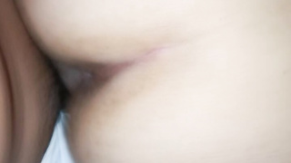 EN EL CARRO UN RAPIDITO EN LA NOCHE