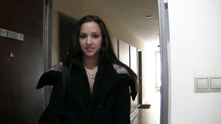 Amirah Adara 5 video