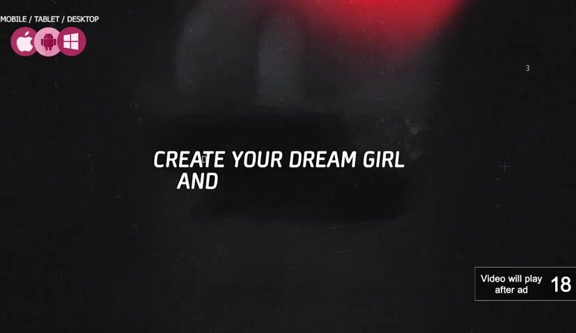 japonesa stepmom sw+429+ayase+minami+japanese+mom+japanese+mom+son