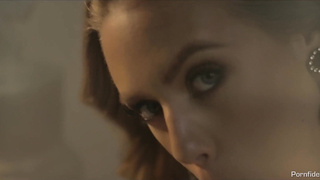 Nicole Aniston - Cum In Nicole Again [PORNFIDELITY]