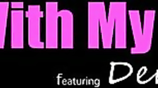 Stesister Porn Free 2023.03.17 Demi porn Giving In With My Stepsister XXX